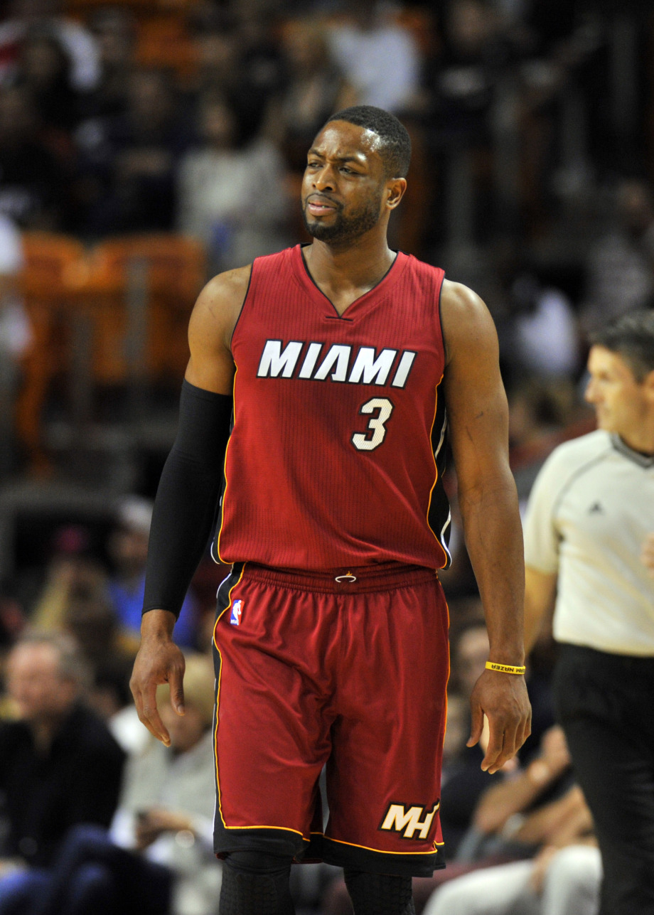 CBA杯战报：姜伟泽19分，吉林85-80击败福建（CBA杯：姜伟泽砍下19分，吉林85-80力克福建）