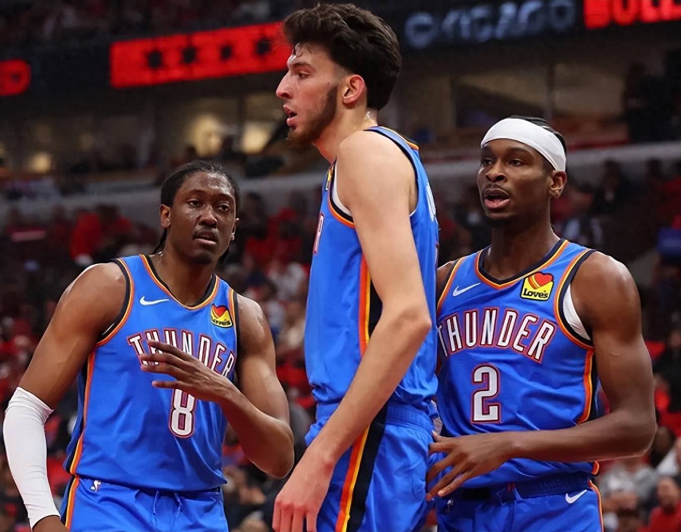 打个样子？曼城青年队4-0大胜皇马青年队（4-0！曼城青年队横扫皇马青年队，这是打样吗？）