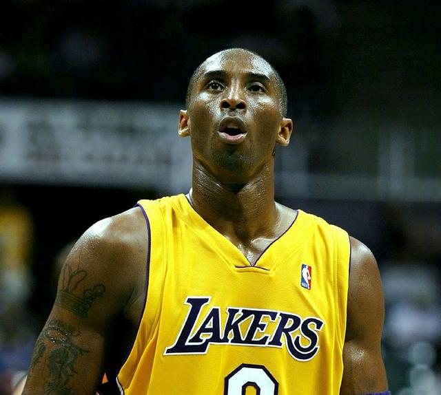 解锁新方式，姆巴佩皇马生涯首次通过头球破门（全新打开方式：姆巴佩皇马生涯首度头球破门）