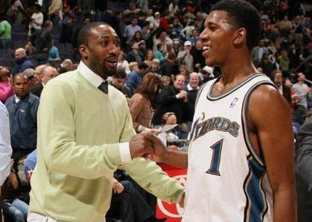 齐沃：米兰德比我们成功了99%；西蒙尼还是球员时我就欣赏他（齐沃：米兰德比我们几乎完美；从西蒙尼球员时代起我就欣赏他）