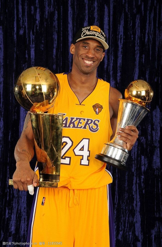 广州整体攻防趋于成熟（广州攻防体系日渐完善）