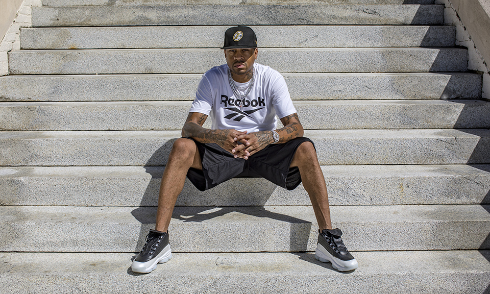 足坛巫术大作战：有球队靠癞蛤蟆夺欧冠，姆巴佩有黑魔法？（足坛玄学风云：球队靠癞蛤蟆夺欧冠，姆巴佩真有黑魔法？）