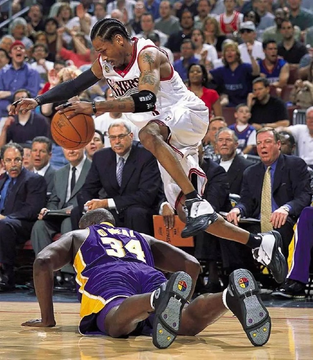 博主：梅州客家边后卫茹子楠将加盟北京国安（据博主消息，梅州客家边后卫茹子楠即将加盟北京国安）