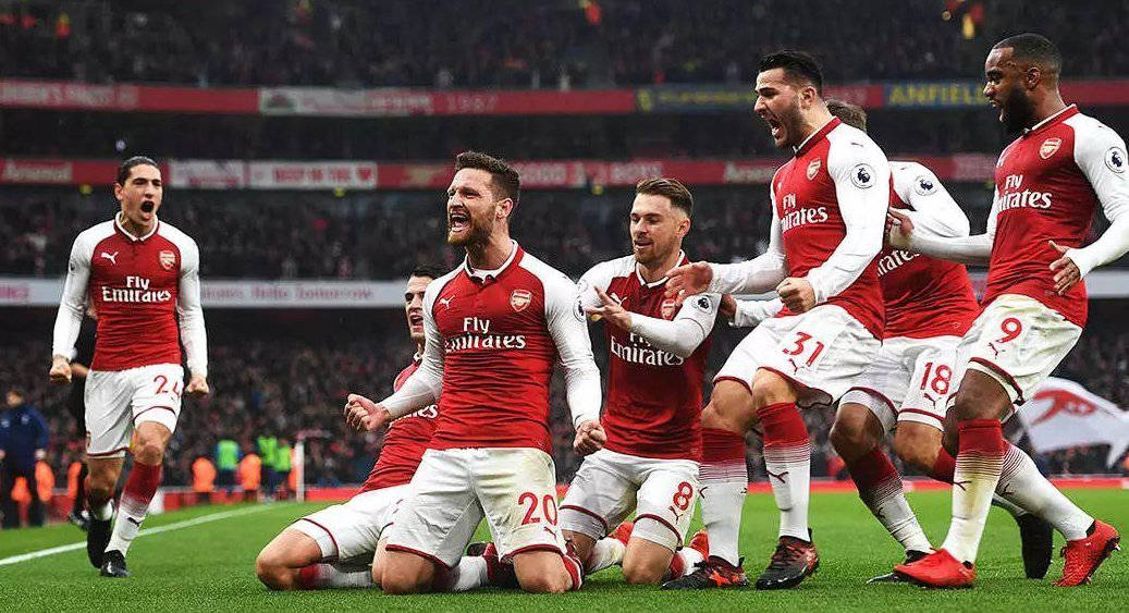 1平4负，拜仁近5次欧冠对阵卫冕冠军未尝胜绩（欧冠近5战卫冕冠军，拜仁1平4负仍无胜）