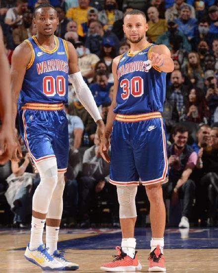 意天空：DV9内收肌疲劳目前已经返回意大利，他没有出现伤病（意天空：DV9因内收肌疲劳已回到意大利，未见伤情）