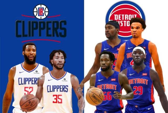 意甲半场：内雷斯双响，那不勒斯3-0亚特兰大（意甲上半场：内雷斯梅开二度，那不勒斯3-0领先亚特兰大）