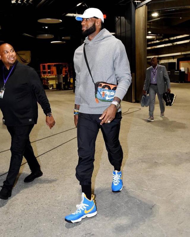 阿莱士-加西亚：土耳其确实有很多反击，但我们今天本该赢（阿莱士-加西亚：土耳其反击很多，但这场胜利原本该属于我们）