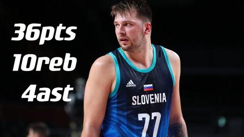 你礼貌吗！戈贝尔让杰伦·布朗跟自己一样剃成光头（戈贝尔调侃杰伦·布朗：剃个光头，和我同款造型）