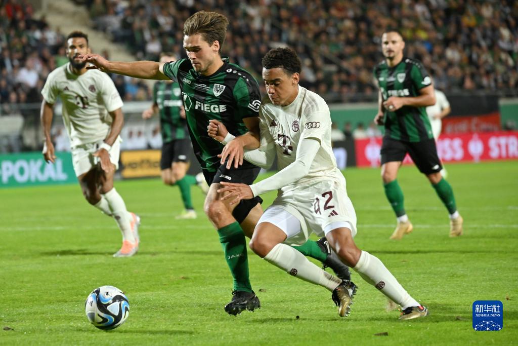 2025中超助攻榜：纳萨里奥、克雷桑9次并列第一，韦世豪8次（2025中超助攻榜：纳萨里奥、克雷桑以9助并列榜首，韦世豪8助紧追其后）