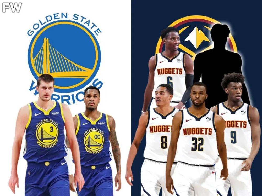 穆里尼奥：执教与评论教练是两回事，而评论别人总是容易的（穆里尼奥：执教和点评是两码事，评价他人总是更容易）