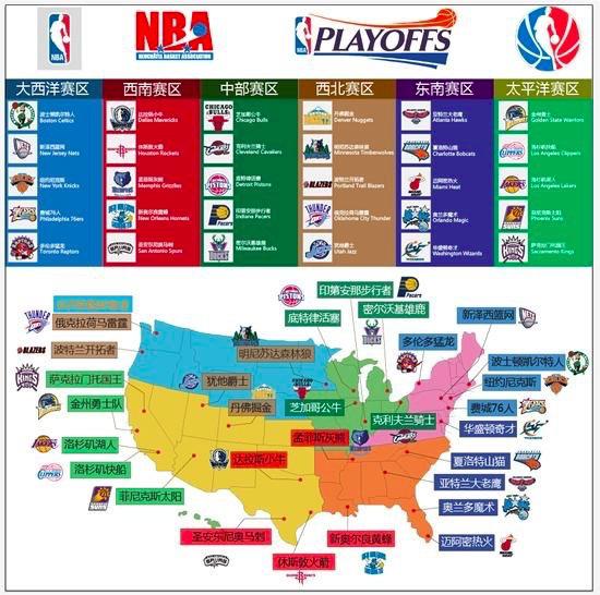 梅西还是C罗？马特乌斯：我选梅西，过去15年他对足球更重要（马特乌斯力挺梅西：近15年对足球影响力更胜C罗）