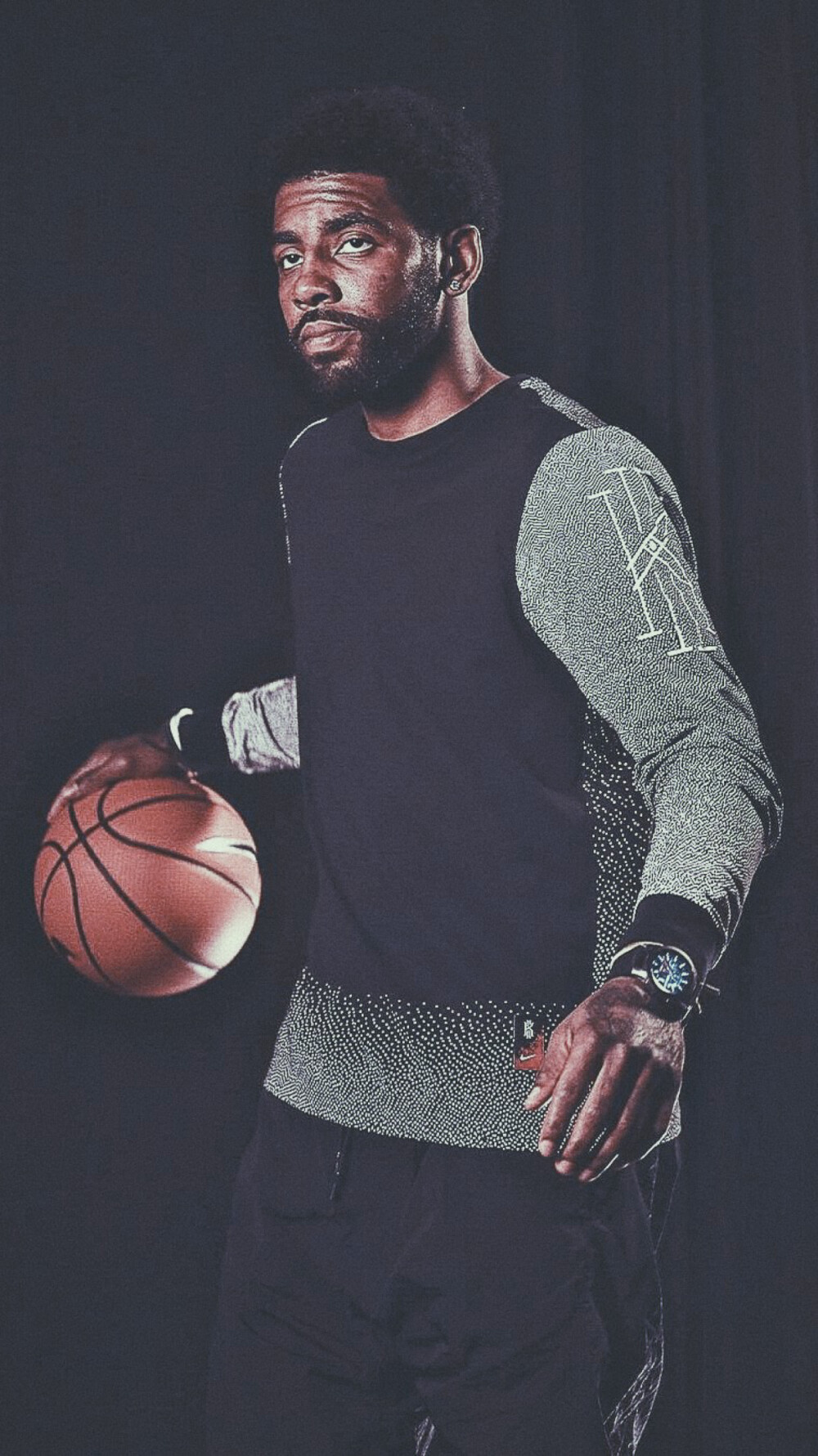 李昊：上一场输球有客观因素；杨希天天炫耀全运会金牌（李昊谈上轮失利：受客观因素影响；杨希频频晒全运会金牌）