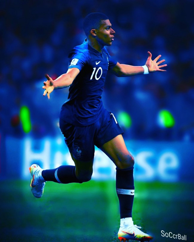 马雷斯卡：击败巴萨总是令人愉快；世俱杯对信心提升非常重要（马雷斯卡：战胜巴萨总让人愉悦，世俱杯对提升信心至关重要）