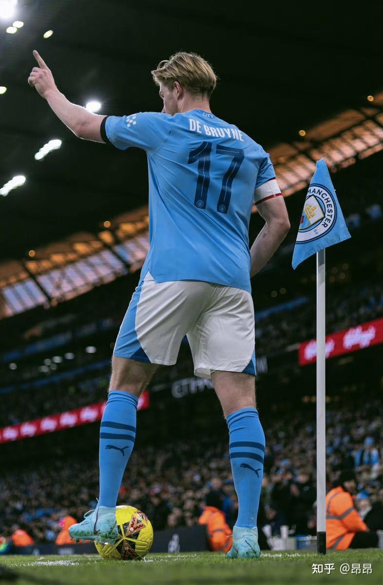 辽宁铁人冲超大动作：重磅引援方案全面曝光（辽宁铁人为冲超出手：重磅引援计划全面揭晓）