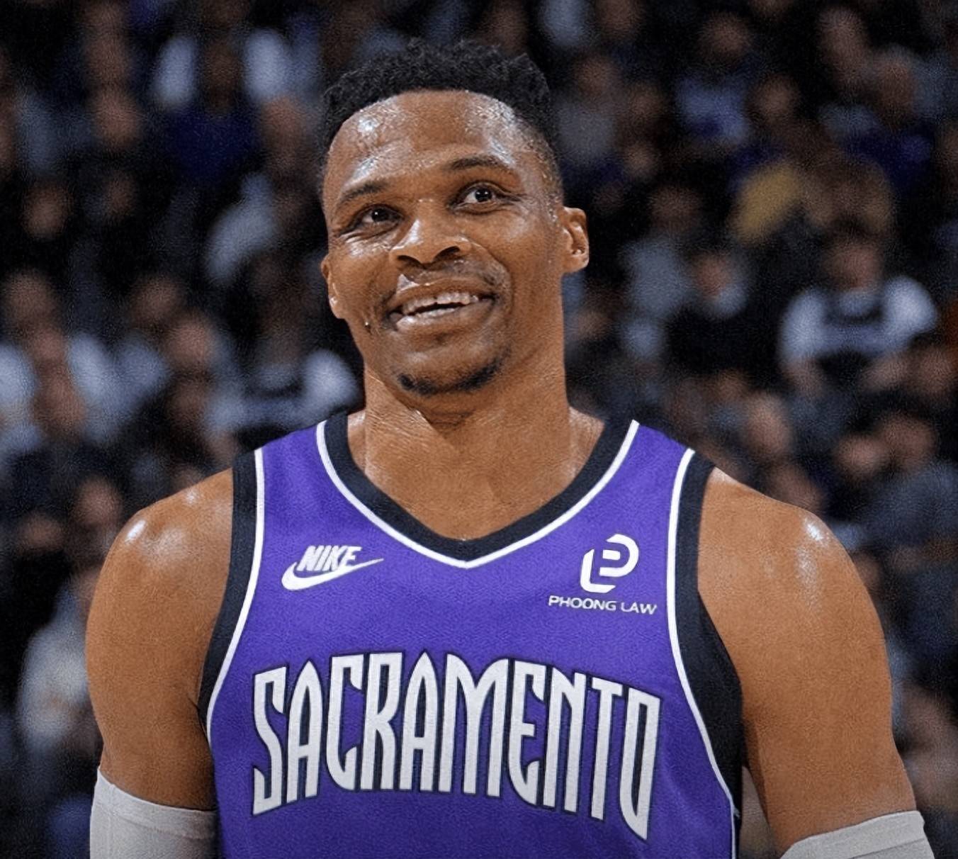 100球和300球也在国家队，姆巴佩职业生涯已打进400球（姆巴佩生涯破400球里程碑：第100球与第300球同样来自国家队）