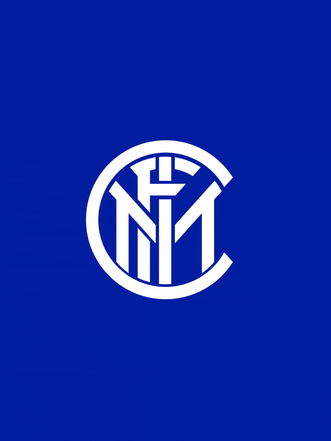 iGB Live 2026年新增AI专区