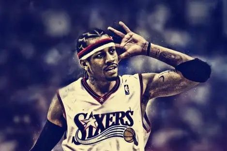 佩里西奇谈赢利物浦：球队表现很出色，首要目标是晋级淘汰赛（佩里西奇：击败利物浦展现团队风采，当前首要任务是闯入淘汰赛）