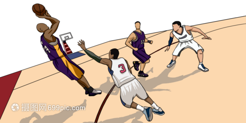 亚马尔是FIFPro最佳阵最年轻球员，也是今年得票最高外场球员（亚马尔入选FIFPro年度最佳阵容，创最年轻纪录并成今年外场得票王）