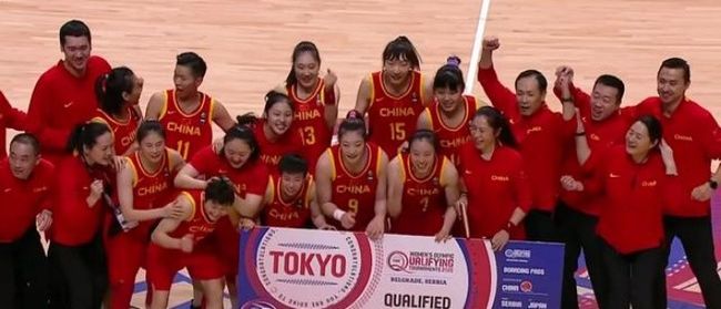 值得培养！王洪泽5中4拿到9分4板3助 正负值+30（潜力可期！王洪泽5投4中砍下9分4板3助，正负值+30）