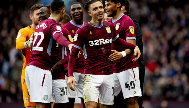 天津足协发布文明观赛倡议：津“城”文明，津“诚”有礼（天津足协发出文明观赛倡议：津城尚文明 津诚重礼仪）