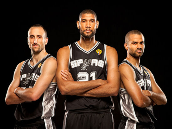 世界杯抽签分析：德国害怕四个对手，意大利未必诞生死亡小组（世界杯抽签前瞻：德国忌惮四路强敌，意大利未必陷入死亡之组）