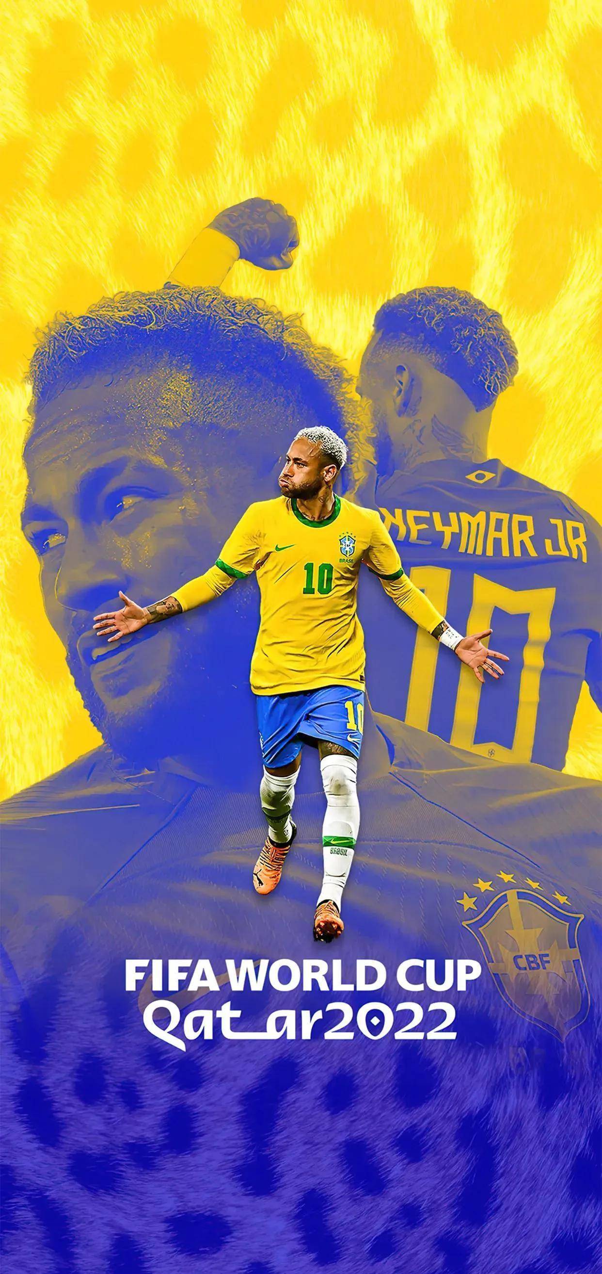 浙江U20男足宁方泽：对不起支持我们的人，竞技体育是残酷的（浙江U20男足宁方泽向支持者道歉：竞技体育很残酷）