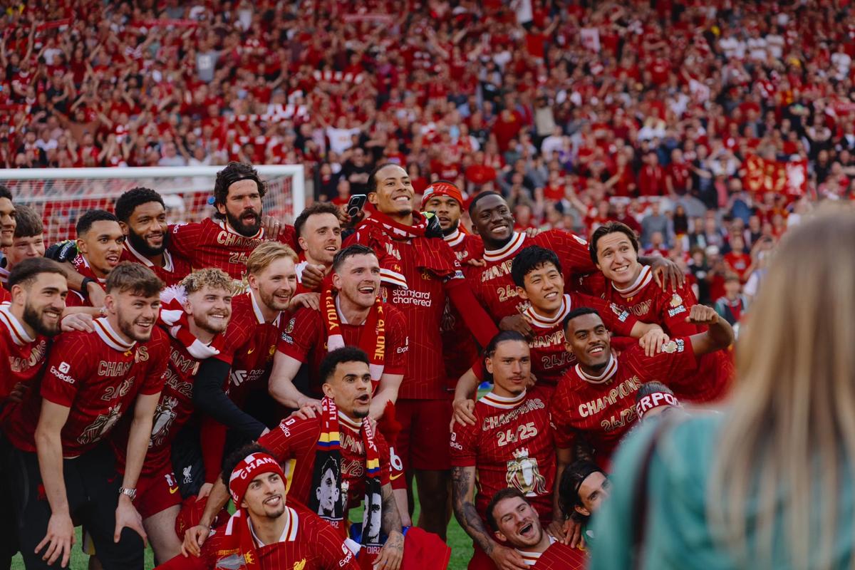 CBA杯：胡金秋缺席广厦险胜青岛 孙铭徽13+10塔克22+7（CBA杯：胡金秋缺阵，广厦险胜青岛；孙铭徽13+10、塔克22+7）