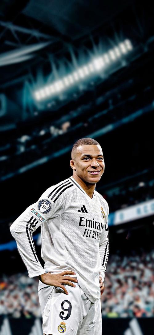 世界报：皇马开会讨论了阿隆索未来，对曼城将是他的最后机会（世界报：皇马召开会议商议阿隆索去留，战曼城或成其最后机会）