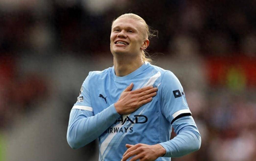 尤尔曼德：瓜帅是最伟大教练之一，为足球的发展做出巨大贡献（尤尔曼德盛赞瓜迪奥拉：足坛顶尖名帅，推动足球进步功不可没）