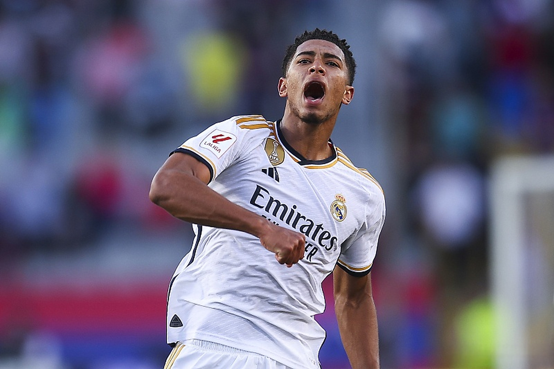 格策：世界杯绝杀阿根廷的那一刻靠的是本能；梅西是我的偶像（格策：世界杯决赛绝杀阿根廷全凭本能，梅西一直是我的偶像）