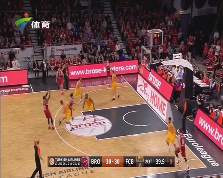 巴顿：很遗憾自己因伤没赶上最后几轮比赛，朋友们明年见（巴顿因伤缺席最后几轮：遗憾未能出战，朋友们明年见）