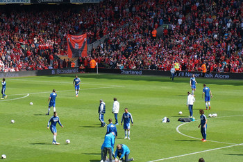 以全新视角回顾AC米兰对阵罗马的比赛📽️🔴⚫