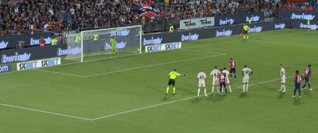 拉波尔塔：诺坎普永远是梅西的家；已将亚马尔伤情告知西足协