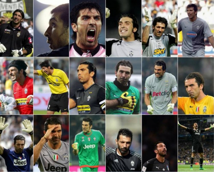 11场输8场，利物浦是自9月底以来五大联赛输球场次最多的队（近11战8败，利物浦自9月底起成五大联赛输球最多球队）