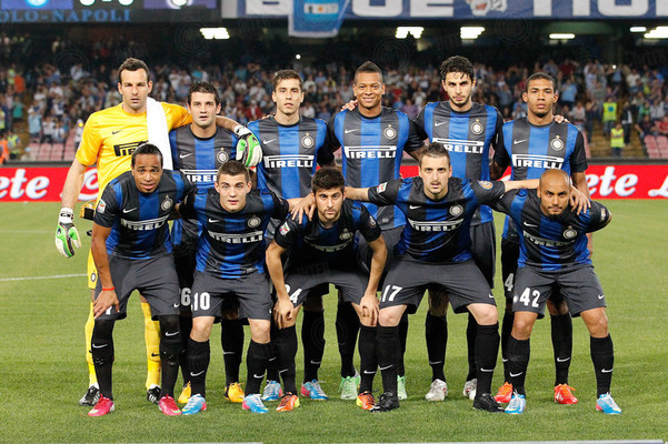 中超9／10月最佳阵容：卡扎伊什维利领衔，吴曦、吕焯毅入选