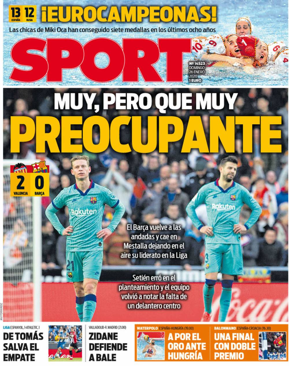 特里：08年欧冠决赛丢点我永生难忘，恐怕这辈子都难以释怀（特里谈2008欧冠决赛点球失误：一生之痛，至今难释怀）