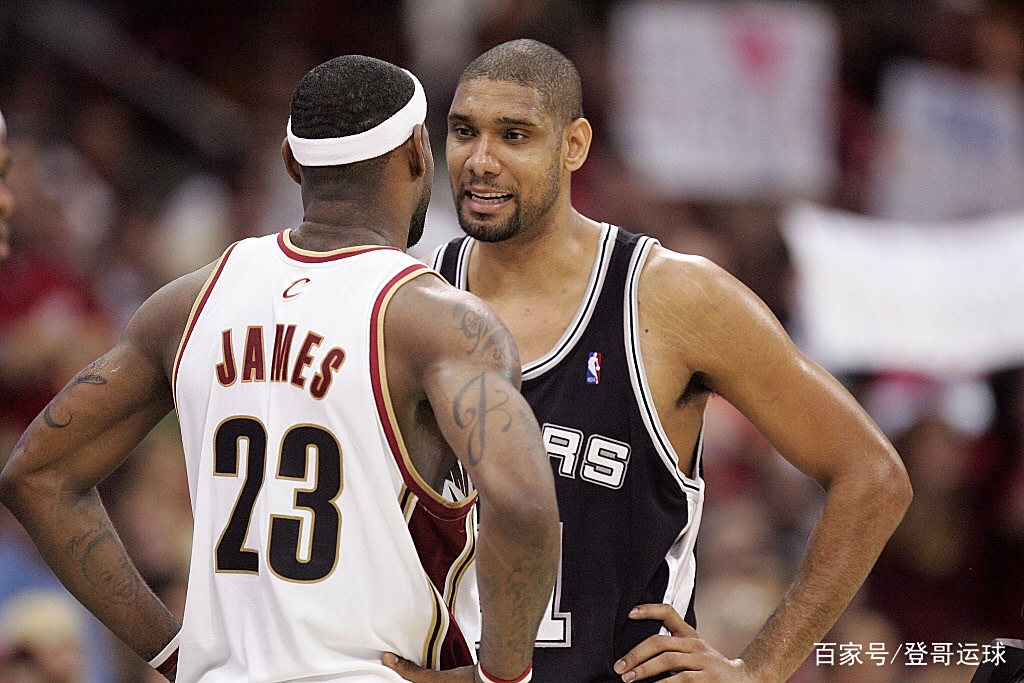 蔚山vs武里南首发：马尔康突前，许律、姜祥佑、严元相替补（蔚山战武里南首发公布：马尔康单箭头，许律、姜祥佑、严元相替补待命）