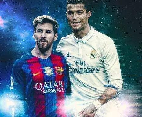 龙赛罗：阿隆索曾说皇马要踢摇滚足球，现在既不摇滚也无节奏（龙赛罗：阿隆索曾称皇马要踢摇滚风，如今既不摇滚也没节奏）