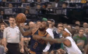 点球大战十人温哥华白浪6-5洛杉矶晋级四强，孙兴慜双响+失点（点球定胜负，十人温哥华白浪6-5淘汰洛杉矶进四强，孙兴慜梅开二度仍失点）