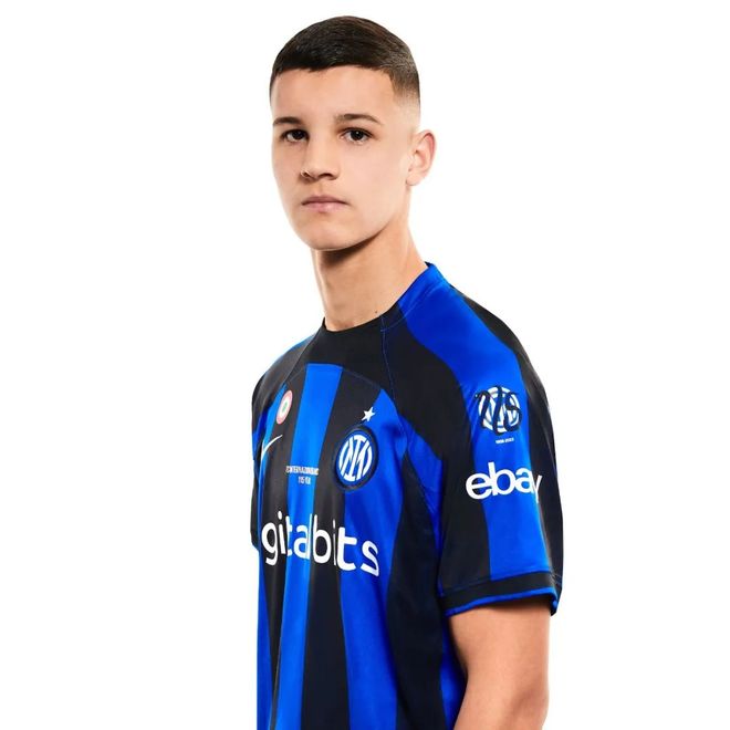 一河南球迷骑三轮车875公里，耗时19天抵达足协杯决赛地苏州（河南球迷骑三轮奔袭875公里，19天赶到足协杯决赛地苏州）