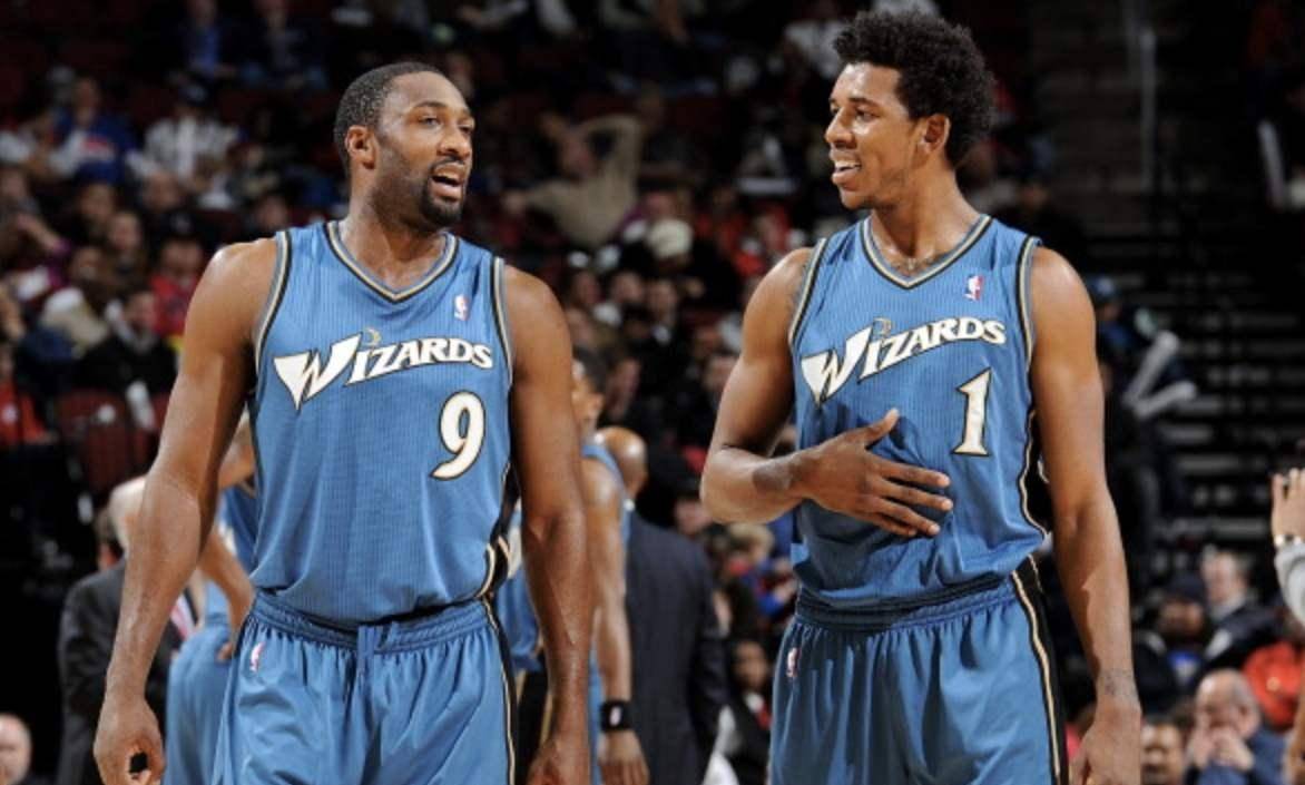 罗基：我理解拉齐奥的愤怒，如果一开始就不吹他们就会接受（罗基：能理解拉齐奥的愤怒，若一开始不判罚他们也会接受）