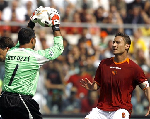 哈兰德：我对吕迪格一直很尊重；确实很想念贝林厄姆（哈兰德称对吕迪格始终心怀敬意，并直言很想念贝林厄姆）