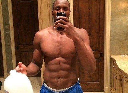 篮球湖人核心球员防守数据提升（湖人核心球员防守数据上扬）