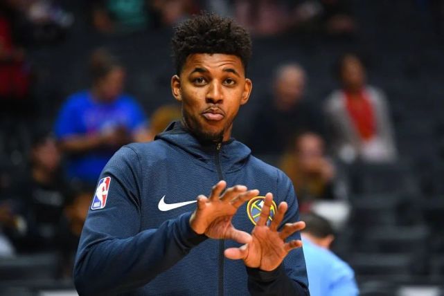 上海U20男足进全运8强，徐根宝：出线是第一位，成绩是硬道理（上海U20男足闯入全运会八强，徐根宝：出线优先，成绩为王）