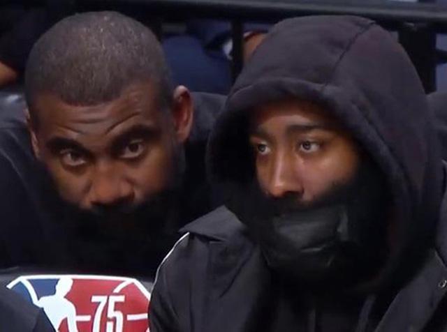 阿莱格里：赢德比是因为门将发挥的运气？门将又不能互换（阿莱格里：把德比胜利归因于门将的运气？门将可不是能互换的）