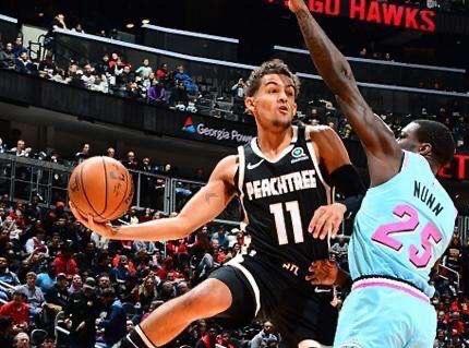 突袭杭州：对抗三大浙江最强，死不服输什么叫做竞技精神！（直捣杭州，对决浙江三强：不屈不挠，何谓竞技精神？）