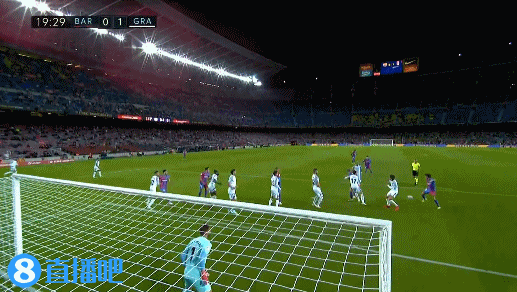 被拜仁扳平比分，阿森纳本赛季欧冠首次丢球