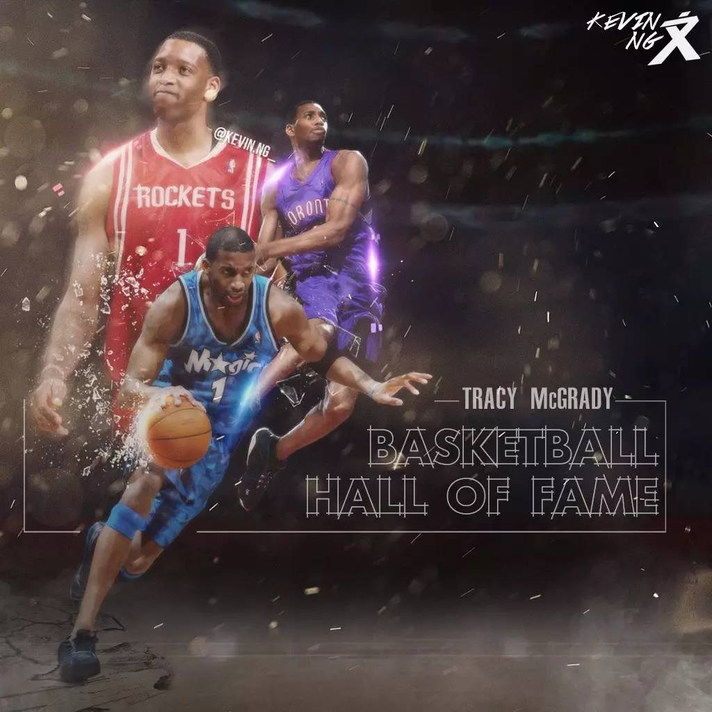 官方：比利时主裁兰布雷希茨执法欧冠热刺vs哥本哈根（官方确认：比利时主裁兰布雷希茨将执法欧冠热刺对哥本哈根）