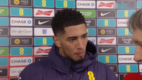 演员潘粤明批评国安：越南也输，你们真行（潘粤明吐槽国安：连越南队都不敌，你们真行）