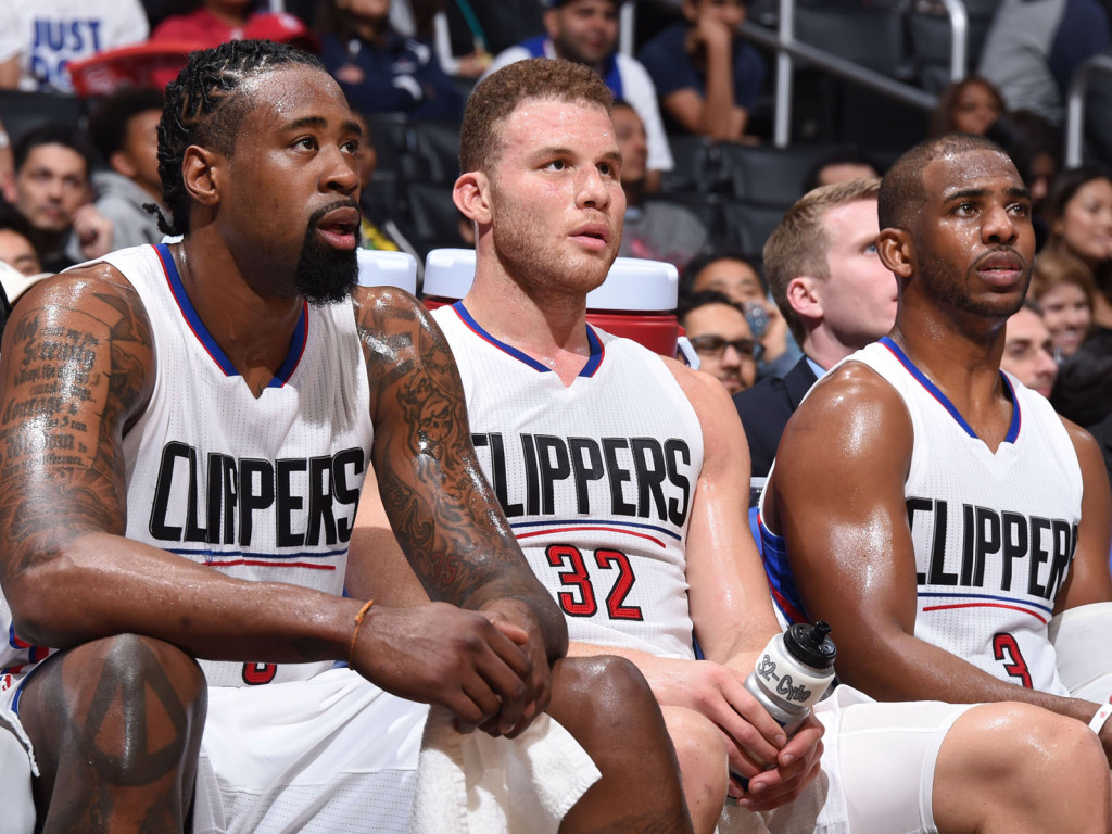 打进生涯意杯首球，皮奥成为国米队内首位四项赛事破门的球员（收获职业生涯意杯首球，皮奥成为国米阵中首位在四项赛事均破门的球员）